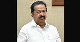 பொன்முடி வழக்கு: அமலாக்கத் துறை பதிலளிக்க உயர்நீதிமன்றம் உத்தரவு!