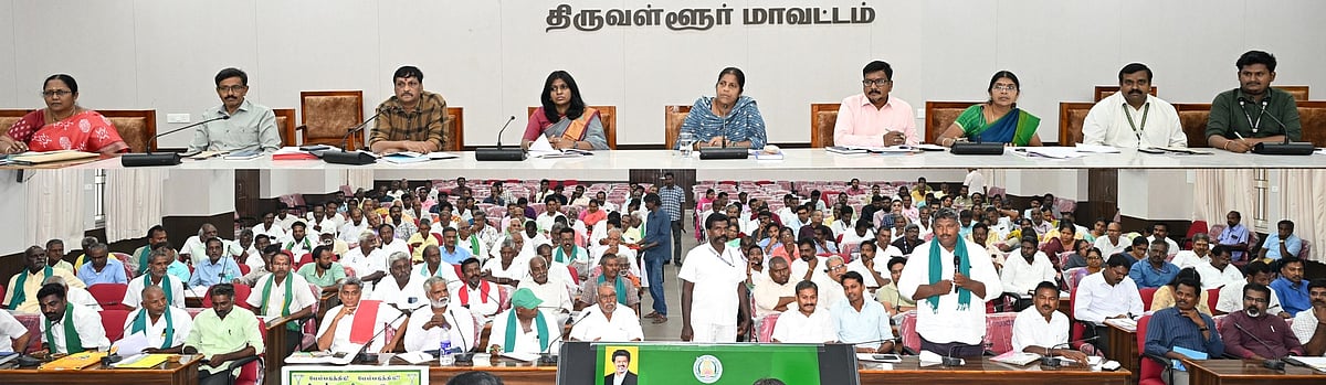 Story image