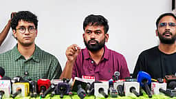 பிரதமர் மோடியை சித்திரித்த படங்களை நீக்க உத்தரவு; சிஜேபி தலைவர்களுக்கு நோட்டீஸ்!