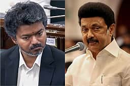 கரூர் பலி, ஜெம் வீரமணி வழக்கு, அந்நியன் மாதிரி..! முதல்வருக்கு மு.க. ஸ்டாலின் அடுக்கடுக்கான கேள்வி!