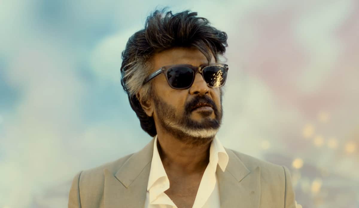 ஒன் மூன்... ஜெயிலர் - 2 இரண்டாவது பாடல்!