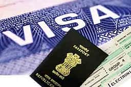 வெளிநாட்டு மாணவா் விசா விதிகளை கடுமையாக்கியது ஆஸ்திரேலியா - குடும்பத்தினரை அழைத்துச் செல்ல முடியாது