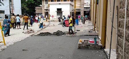 Story image