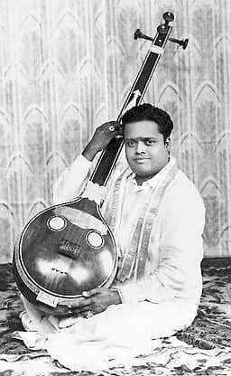 சமயோசித சங்கீதம்