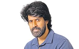 இனி ரசிகர்கள்தான் பேச வேண்டும்!