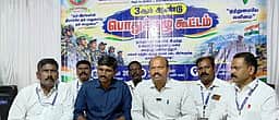 ஆயுதப் படை வீரா்களுக்கு கூடுதல் சலுகைகள் வழங்கக் கோரிக்கை