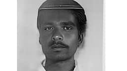 தொழிலாளியைக் கொன்று காணாமல் போனதாக மனைவி, மகன் நாடகமாடியது அம்பலம்!