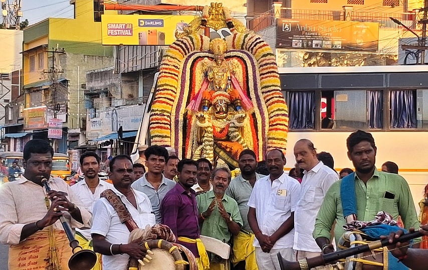 Story image