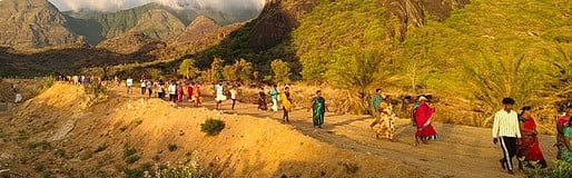 Story image
