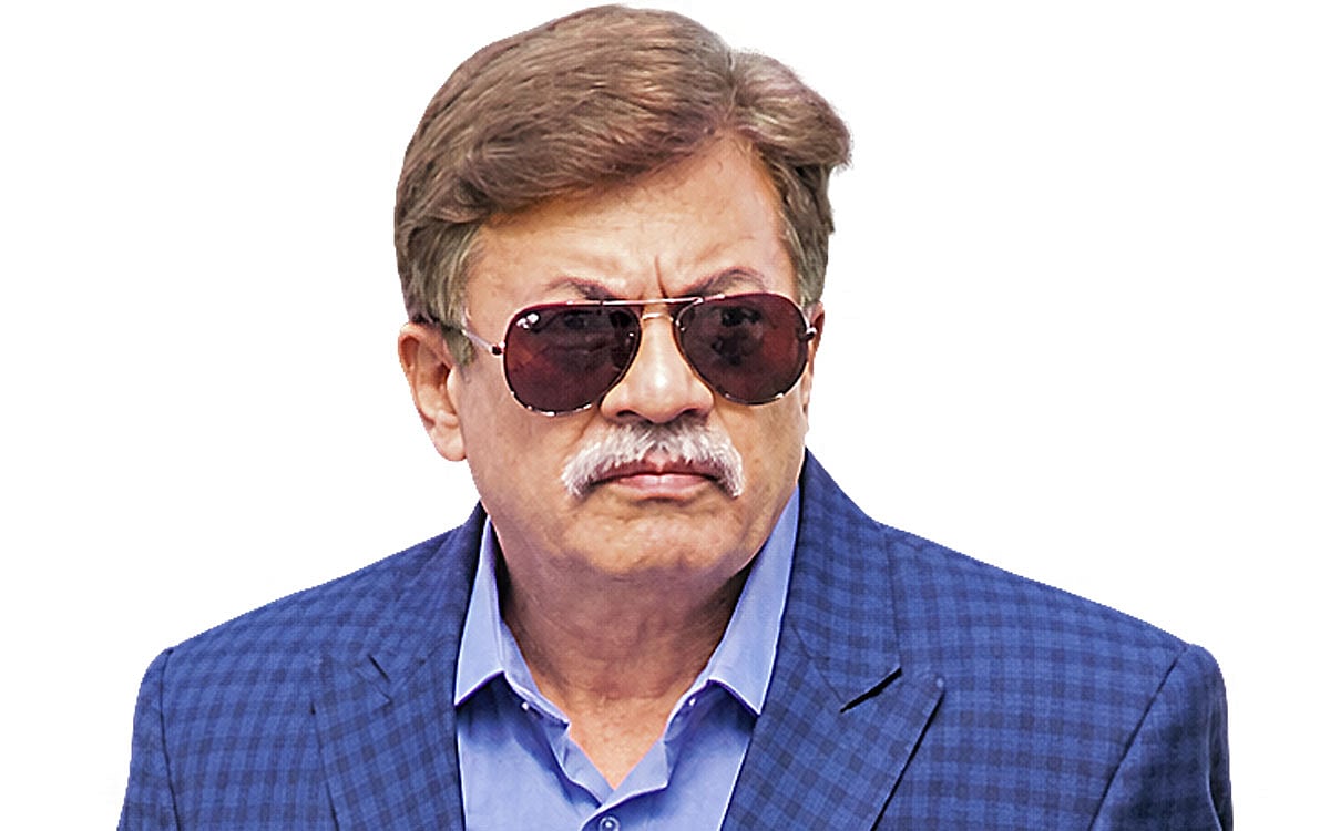 Story image