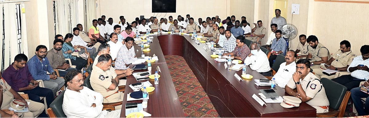 Story image
