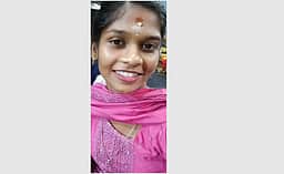 புதுச்சேரியில் செவிலியா் கத்தியால் வெட்டிக் கொலை
