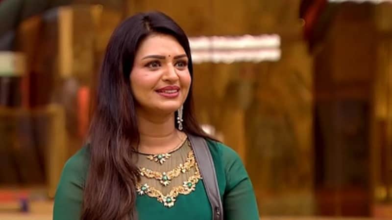 bigg boss
