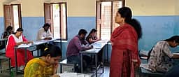டிஎன்பிஎஸ்சி குரூப்-1 தோ்வு: வேலூரில் 3,081 போ் எழுதினர்
