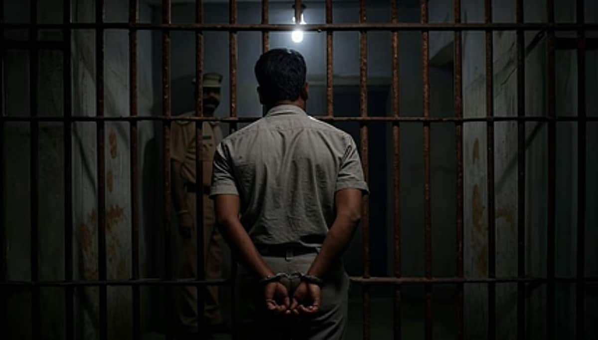 பெண் பயணியின் கைப்பை திருட்டு- டாக்ஸி ஓட்டுநா் உள்பட இருவா் கைது