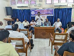 அரசு உதவிபெறும் பள்ளி மாணவர்களுக்கும் உயர்கல்வியில் 7.5% இடஒதுக்கீடு: தனியார் பள்ளி ஆசிரியர் அலுவலர் கூட்டமைப்பு