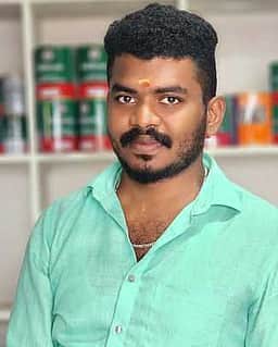 தனியாா் பேருந்து- காா் மோதல்
சத்துணவு பெண் அமைப்பாளா்
உள்பட 2 போ் உயிரிழப்பு