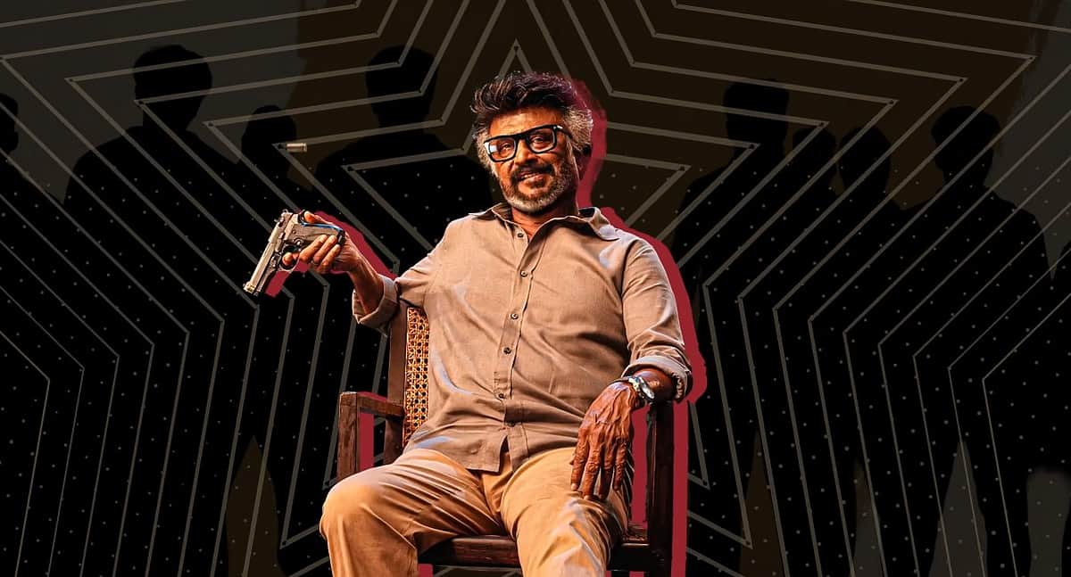 ஜெயிலர் - 2 படத்தின் டிரைலர் மற்றும் அடுத்தடுத்த அப்டேட்ஸ் எப்போது?