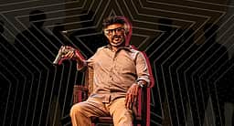 ஜெயிலர் - 2 படத்தின் டிரைலர் மற்றும் அடுத்தடுத்த அப்டேட்ஸ் எப்போது?