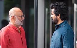 சிவகார்த்திகேயனுடான திரைப்படத்தைக் கைவிட்ட வெங்கட் பிரபு!