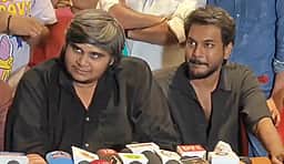 திருநங்கைகளின் கதையைத் தாங்கிக்கொள்ள முடியவில்லையா? கார்த்திக் சுப்புராஜ் விளக்கம்!