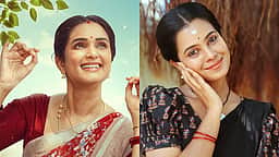 இன்று முதல் ஒளிபரப்பாகும் இரு புதிய தொடர்கள்!