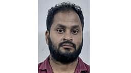 3 வயது குழந்தை அடித்துக் கொலை: இளைஞருக்கு ஆயுள்