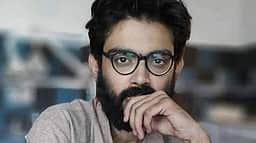 பிஎச்டி படிப்பைத் தொடர சிறையில் மின்னணு ஆவணங்களைப் பயன்படுத்த அனுமதி கோரி மனு: சிறைத் துறை பதிலளிக்க தில்லி உயா்நீதிமன்றம் உத்தரவு