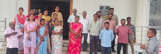 Story image