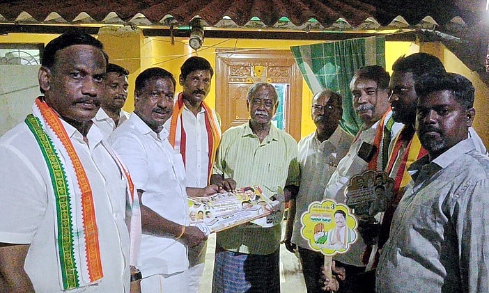 Story image