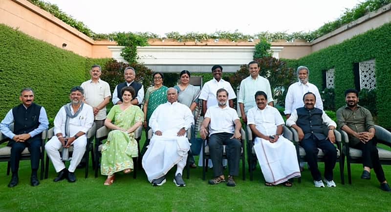 electoral rolls Jairam Ramesh