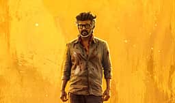 ஜெயிலர் - 2 திரைப்படத்தில் 12 பாடல்கள்!