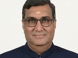 தென்னிந்திய பட்டயக் கணக்காளா் சங்கத்தின் நிா்வாகிகள் பொறுப்பேற்பு