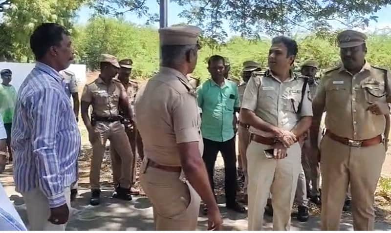 Nellai