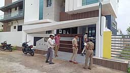 நாகர்கோயில் யூ டியூபரின் விடியோக்களைப் பார்த்து திருட்டு! கைதான 3 பேர் கொடுத்த அப்டேட்