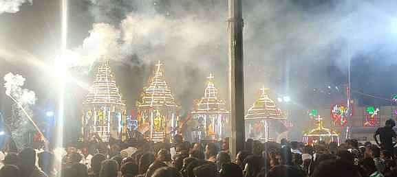 Story image