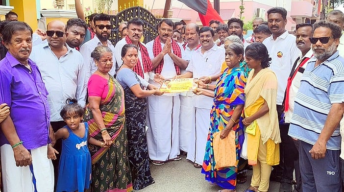 Story image