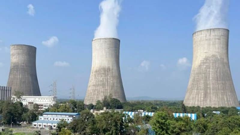 Nepal plans to procure 1,100 MW of electricity from India