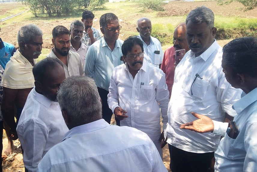 Story image