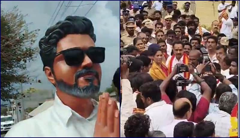 சத்யபாமா