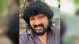 ரூ. 40 லட்சம் பண மோசடி வழக்கில் சின்ன திரை நடிகர் கைது!