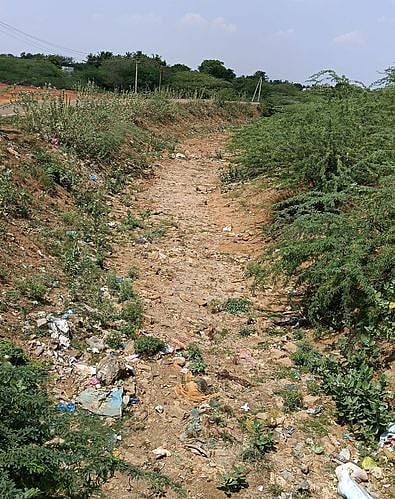 Story image