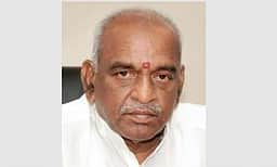 ஊழல் செய்த திமுக முன்னாள் அமைச்சா்கள் கைது செய்யப்பட வேண்டும்: பொன். ராதாகிருஷ்ணன்