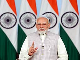 சவூதியில் கேரள கிறிஸ்தவா்கள் விடுவிப்பு: பிரதமா் மோடிக்கு மாா்தோமா சிரியன் தேவாலயம் நன்றி