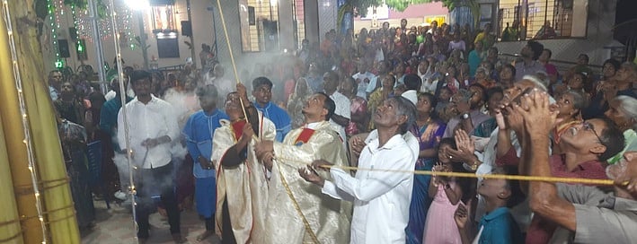 Story image