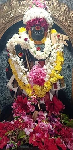 புரட்டாசி கிருத்திகை புகழிமலை முருகன் கோயிலில் சிறப்பு வழிபாடு