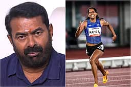 உலக அரங்கில்  தமிழரின் புகழ் ஓங்கட்டும்! - சீமான்