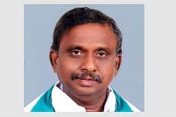 மேக்கேதாட்டு வரைவு திட்ட அறிக்கையை மத்திய அரசு நிராகரிக்க வலியுறுத்தல்