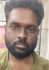 மாதவன்