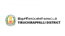 திருச்சி மாவட்ட இளைஞர் நீதிமன்றத்தில் வேலை: 8, 10-ம் வகுப்பு தேர்ச்சி பெற்றவர்கள் விண்ணப்பிக்கலாம்!
